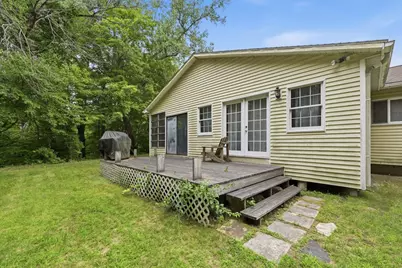1303 Calkins Rd, Palmer, MA 01069 - Photo 27