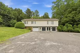 1303 Calkins Rd, Palmer, MA 01069 - Photo 1