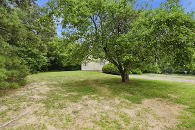 1303 Calkins Rd, Palmer, MA 01069 - Photo 31