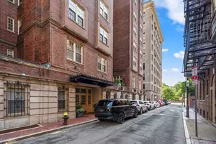 15 River St, Boston, MA 02108 - Photo 13