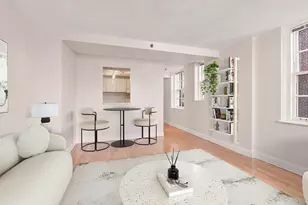 15 River St, Boston, MA 02108 - Photo 3