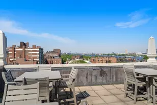15 River St, Boston, MA 02108 - Photo 9