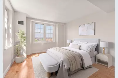15 River Street #707, Boston, MA 02108 - Photo 5
