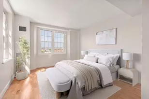 15 River St, Boston, MA 02108 - Photo 5