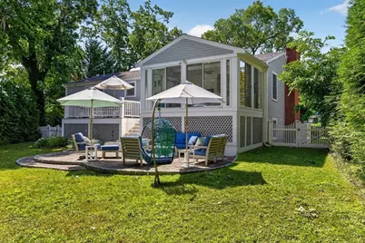 7 Vine Street, Marion, MA 02738 - Photo 33