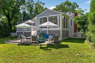 7 Vine St, Marion, MA 02738 - Photo 33
