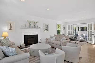 7 Vine Street, Marion, MA 02738 - Photo 9