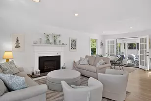 7 Vine St, Marion, MA 02738 - Photo 9