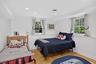 7 Vine St, Marion, MA 02738 - Photo 29