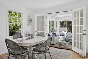 7 Vine St, Marion, MA 02738 - Photo 11