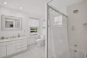 7 Vine St, Marion, MA 02738 - Photo 21