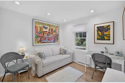 7 Vine Street, Marion, MA 02738 - Photo 17