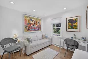 7 Vine St, Marion, MA 02738 - Photo 17