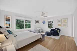 7 Vine St, Marion, MA 02738 - Photo 19