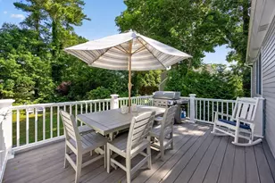 7 Vine St, Marion, MA 02738 - Photo 15