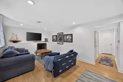 7 Vine Street, Marion, MA 02738 - Photo 25