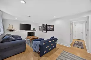 7 Vine St, Marion, MA 02738 - Photo 25