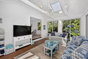 7 Vine St, Marion, MA 02738 - Photo 13
