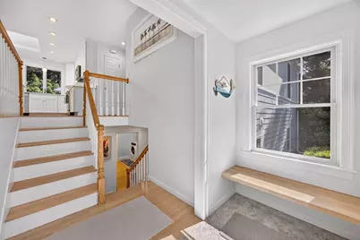 7 Vine Street, Marion, MA 02738 - Photo 5