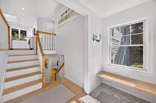 7 Vine St, Marion, MA 02738 - Photo 5