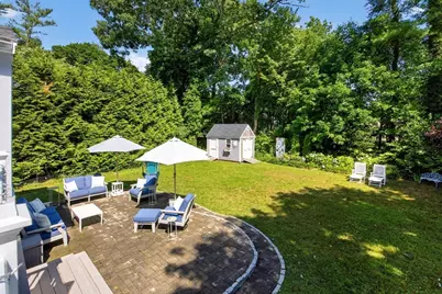 7 Vine Street, Marion, MA 02738 - Photo 35