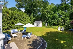 7 Vine St, Marion, MA 02738 - Photo 35
