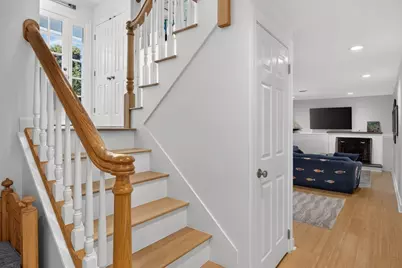 7 Vine Street, Marion, MA 02738 - Photo 23
