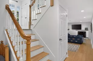 7 Vine St, Marion, MA 02738 - Photo 23