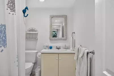7 Vine Street, Marion, MA 02738 - Photo 27