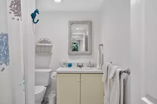 7 Vine St, Marion, MA 02738 - Photo 27