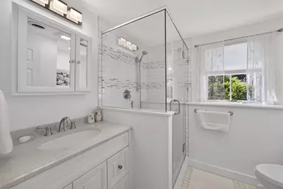 7 Vine Street, Marion, MA 02738 - Photo 31