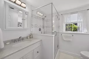 7 Vine St, Marion, MA 02738 - Photo 31