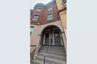 11 Linden Street #2, Boston, MA 02134 - Photo 13