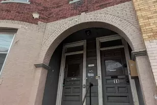 11 Linden St, Boston, MA 02134 - Photo 13