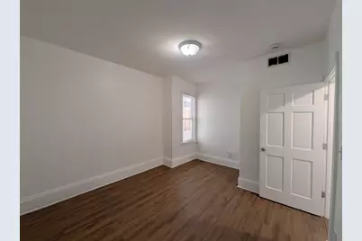 11 Linden Street #2, Boston, MA 02134 - Photo 5