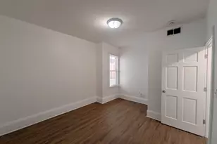 11 Linden St, Boston, MA 02134 - Photo 5