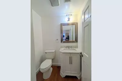 11 Linden Street #2, Boston, MA 02134 - Photo 11