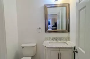 11 Linden St, Boston, MA 02134 - Photo 11