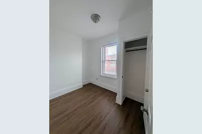 11 Linden Street #2, Boston, MA 02134 - Photo 9