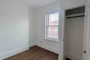 11 Linden St, Boston, MA 02134 - Photo 9