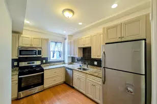 11 Linden St, Boston, MA 02134 - Photo 1
