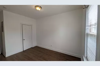 11 Linden Street #2, Boston, MA 02134 - Photo 7
