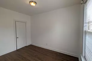 11 Linden St, Boston, MA 02134 - Photo 7