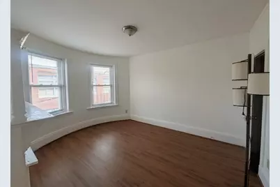 11 Linden Street #2, Boston, MA 02134 - Photo 3