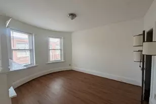 11 Linden St, Boston, MA 02134 - Photo 3