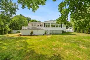 45 Sun Valley Dr, Braintree, MA 02184 - Photo 31