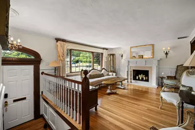 45 Sun Valley Dr, Braintree, MA 02184 - Photo 3