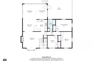 45 Sun Valley Dr, Braintree, MA 02184 - Photo 39