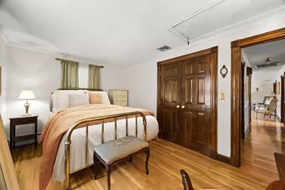 45 Sun Valley Dr, Braintree, MA 02184 - Photo 21