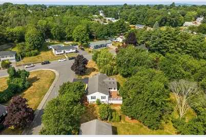 45 Sun Valley Dr, Braintree, MA 02184 - Photo 37